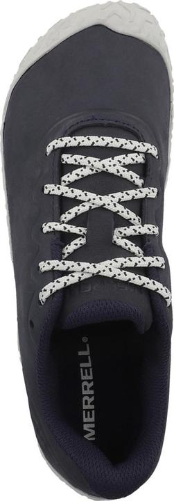 Immagine prodotto Merrell Vapor Glove 6 da donna in pelle (37.5)