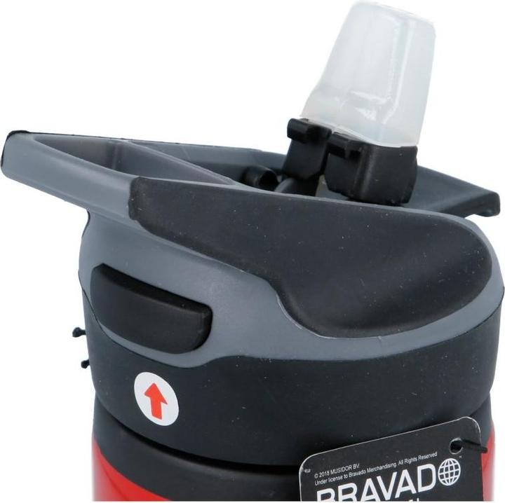 Image du produit Gourde (0.71 l)