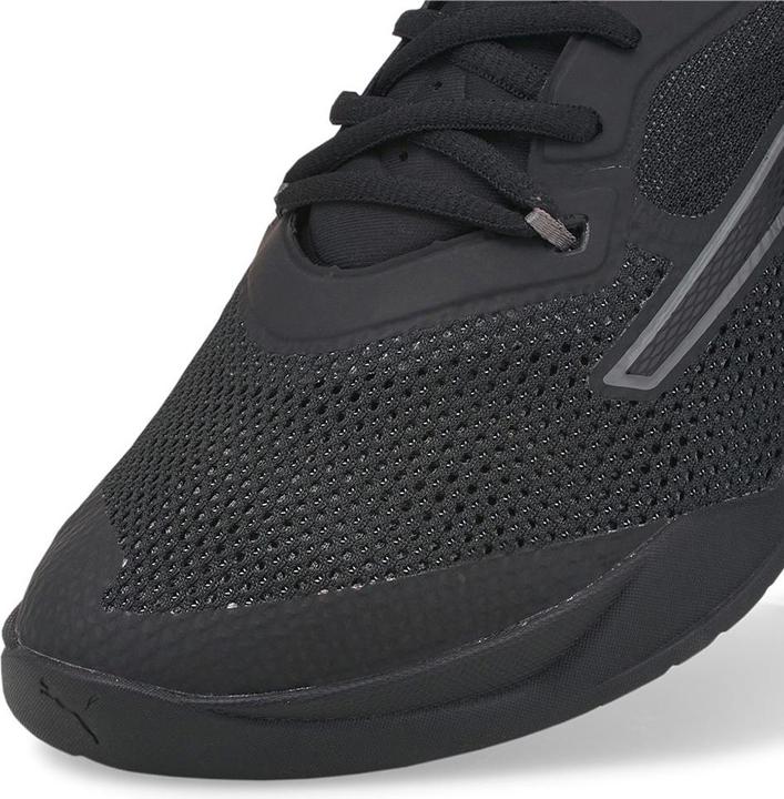 Actual product image Puma Fuse 2.0 (46)