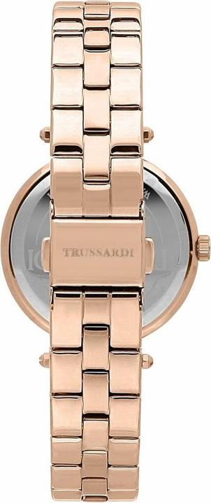 Produktbild Trussardi T-Shiny R2453145512 (Analoguhr, 34 mm)