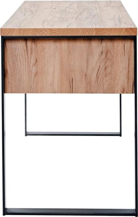 Produktbild Novel Frame (120 x 76 cm)