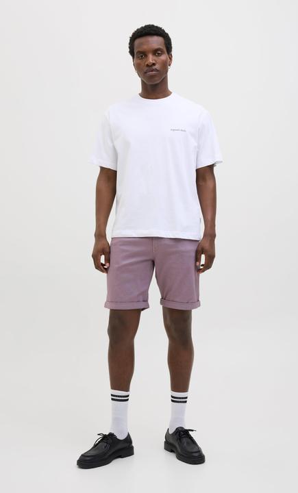 Image du produit Jack & Jones Short de coupe régulière Short (XS)