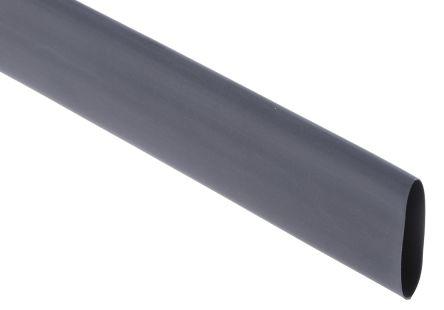 Rs Pro Gaine thermorétractable standard noire