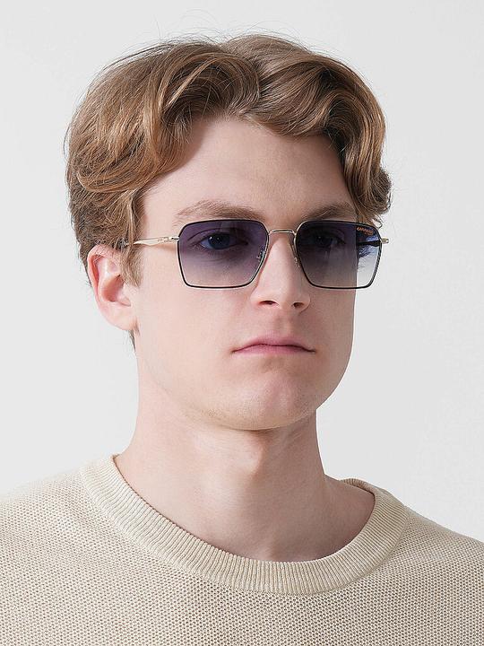 Productafbeelding Carrera 356/S