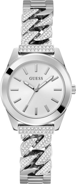Produktbild Guess Serena (Analoguhr, 32 mm)
