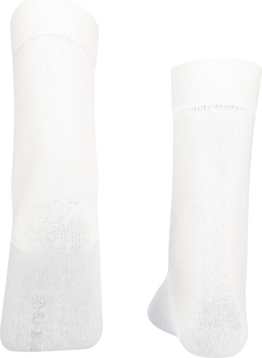 Produktbild Hudson Only Cotton (Einzelpack, 39 - 42)