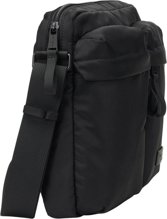 Immagine prodotto Marc O'Polo Toby Business Bag