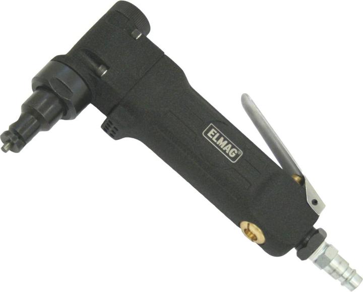 Elmag - DL-Blechknabber EPS 340