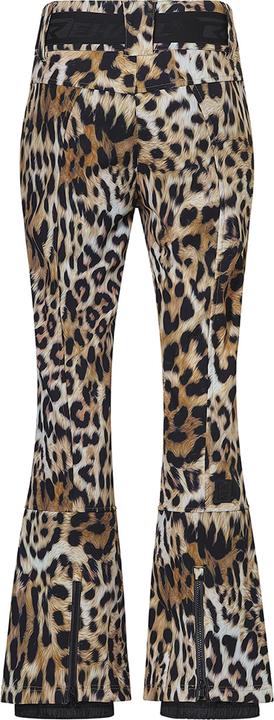 Immagine prodotto Rehall Yves-R (XL)