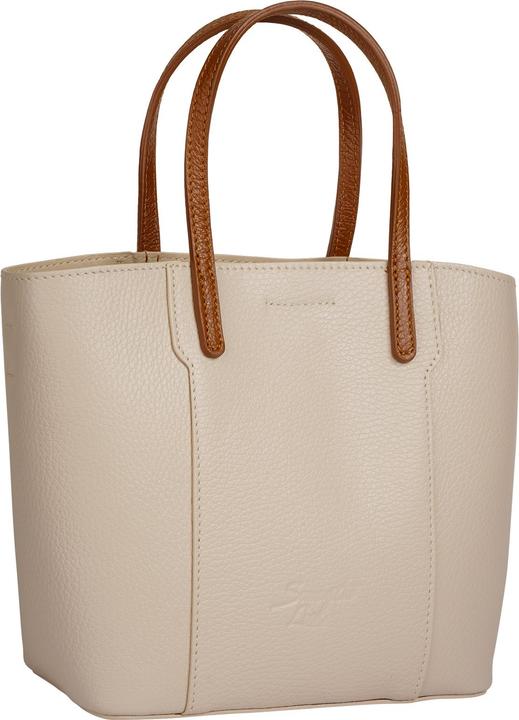 Immagine prodotto Samantha Look Handtasche echt Leder Damen