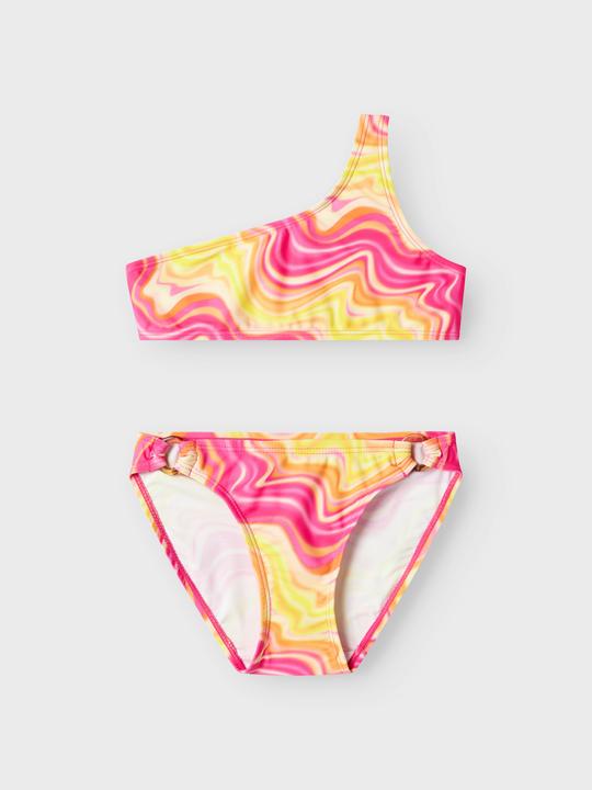 Produktbild Name it Print Bikini (146)