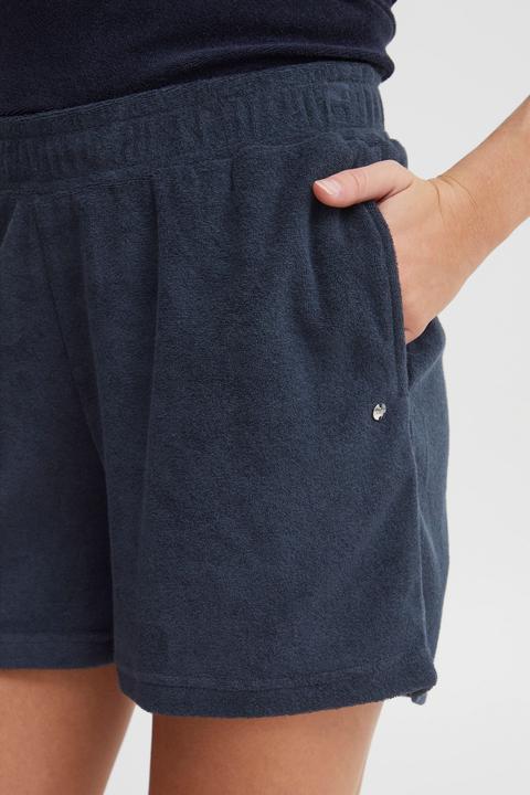 Actual product image Oxmo OXFrinka SH - 21800159-ME (XL)