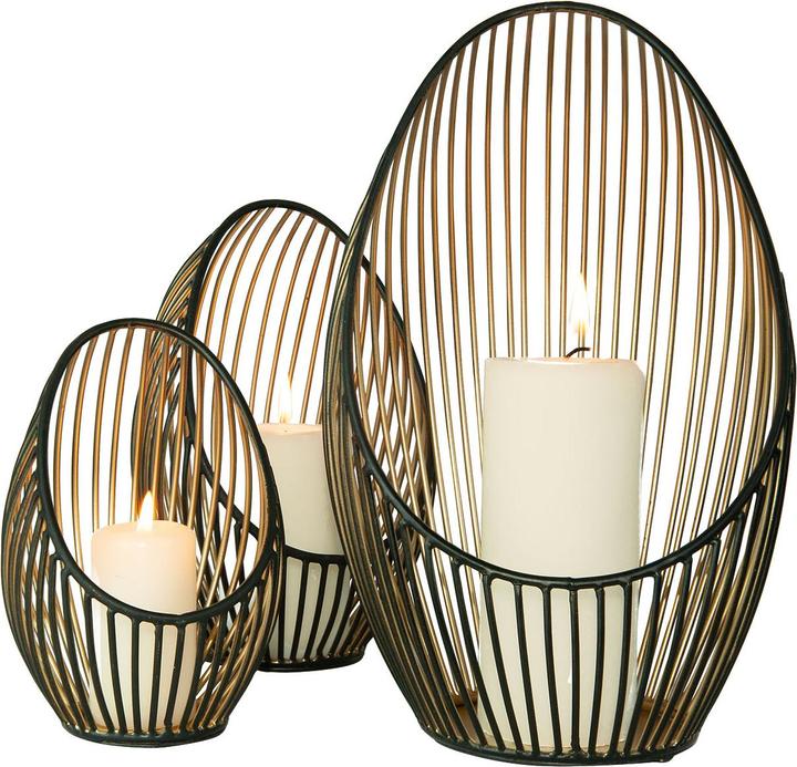 Actual product image Boltze Home Manoria (3 x)