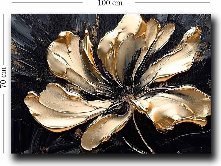 Image du produit Wallxpert Serenity (70 x 100 cm)