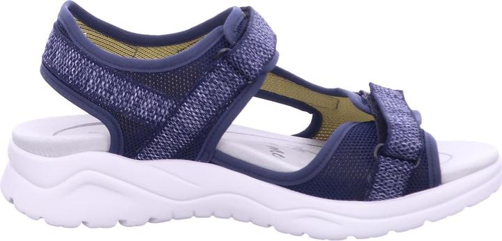 Actual product image Haika -Width H (42)