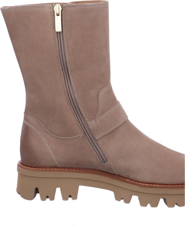 Image du produit Paul Green 8162-026 (40)