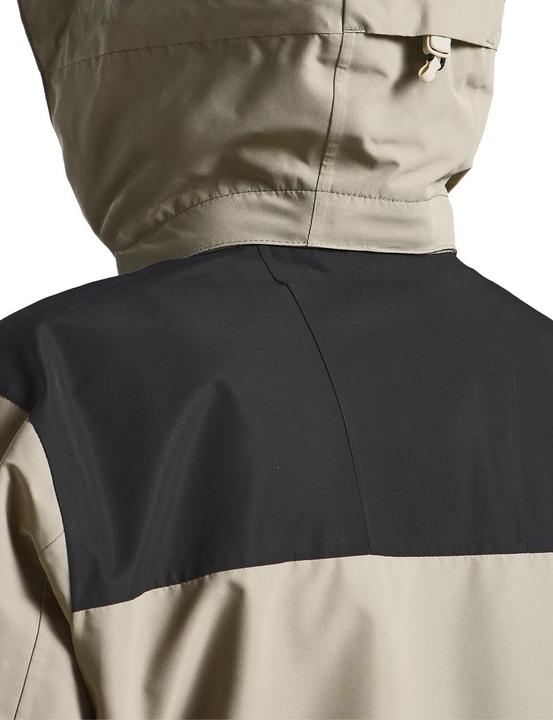Actual product image Jack Wolfskin Jasper 2L Jkt W