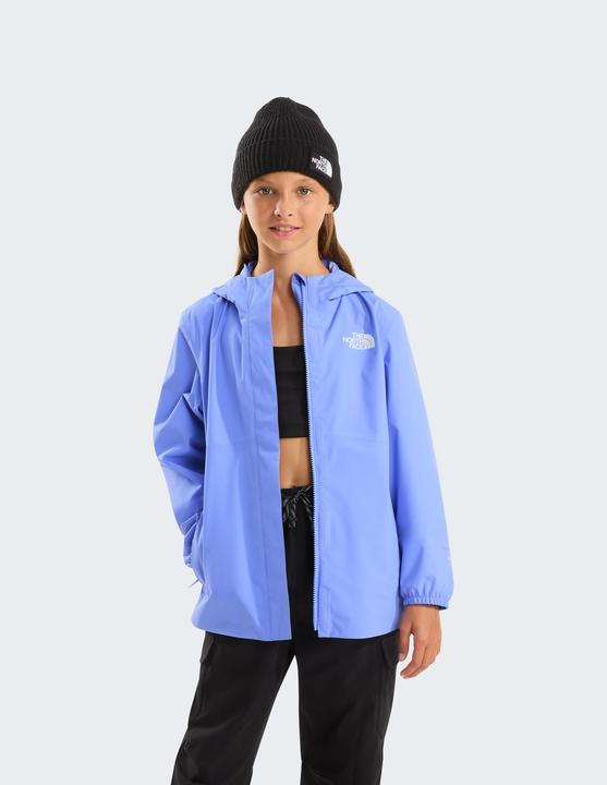 Produktbild North Face G Antora Rain Jacket (134, 140, M)