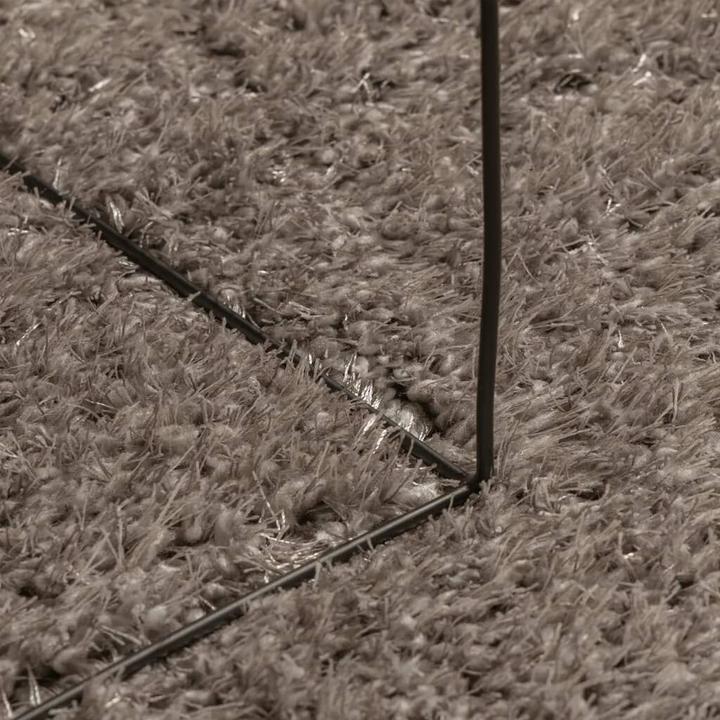 Actual product image vidaXL Jaska (80 cm)