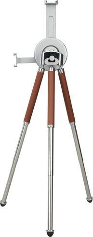 Image du produit Harlowe Tabletop Tripod Studio Classic with Magnetic Mount