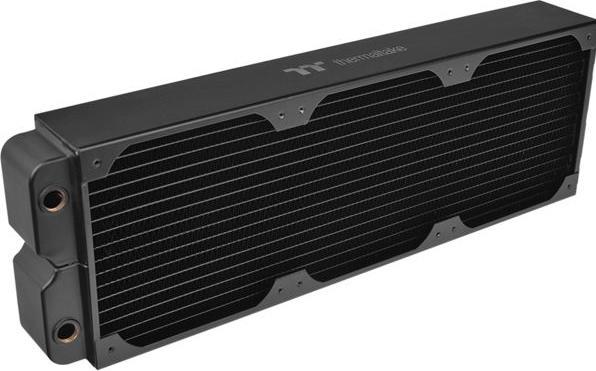 Thermaltake Pacific CL360 (120 mm)