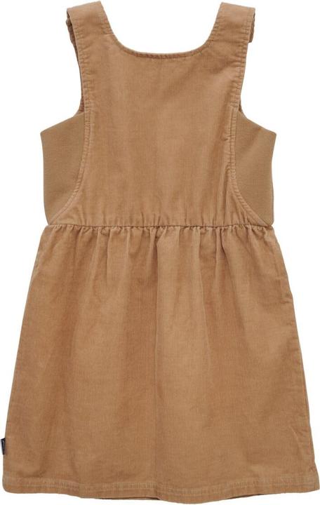 Produktbild Buddyphones Cordkleid (134)