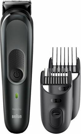 Produktbild Braun MGK7321