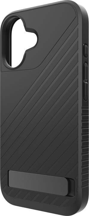 Actual product image Zagg DENALI - Cases Snap (Apple iPhone 16)