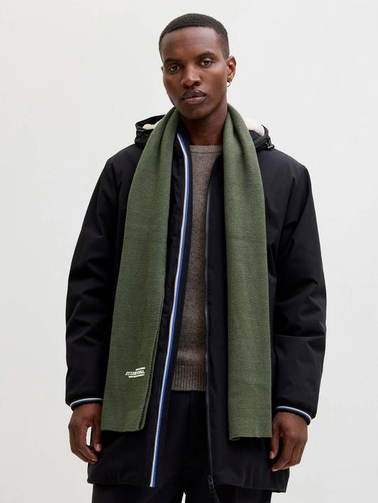 Produktbild Jack & Jones Jaccoll Scarf Sn
