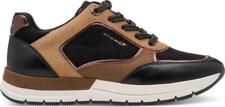 Image du produit Tamaris Sneaker (36)