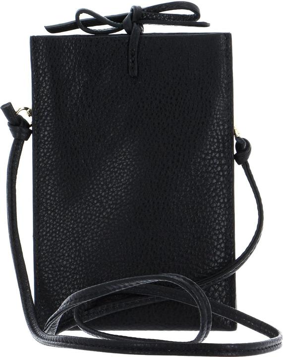 Immagine prodotto Abro Leather Dalia Phone Bag Raquel