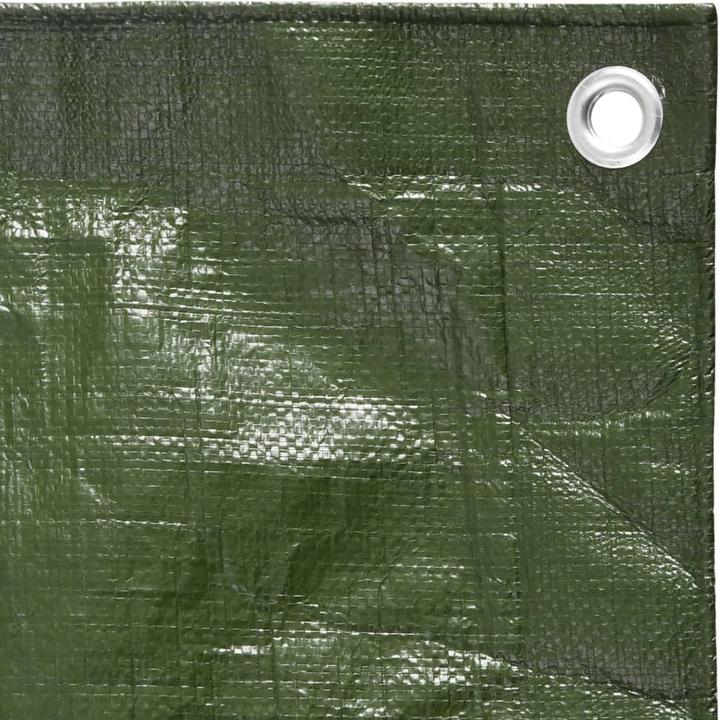 Produktbild vidaXL Abe (2 x 3 m)