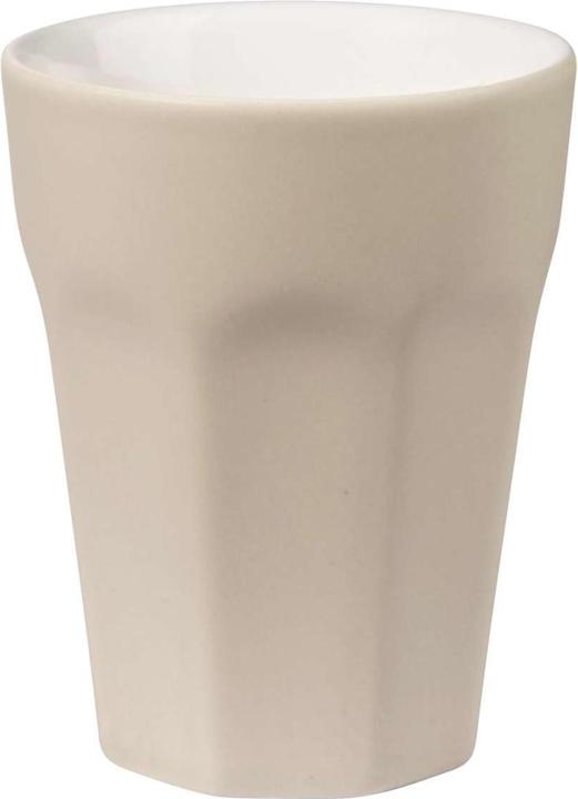 Image du produit ASA Selection Ti Amo (250 ml, 1 x)