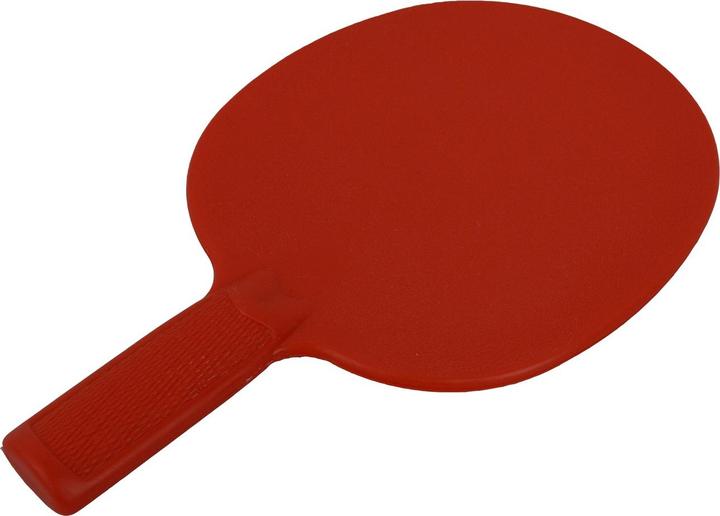 Sporti Table tennis racket