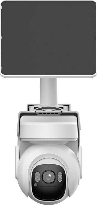 Immagine prodotto Dahua Kamera 4G Panel Bausatz / BP4A-4G-0360B / M0508 Bausatz