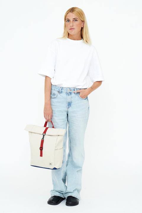 Actual product image Lefrik Roll Mini (12l) (12 l)