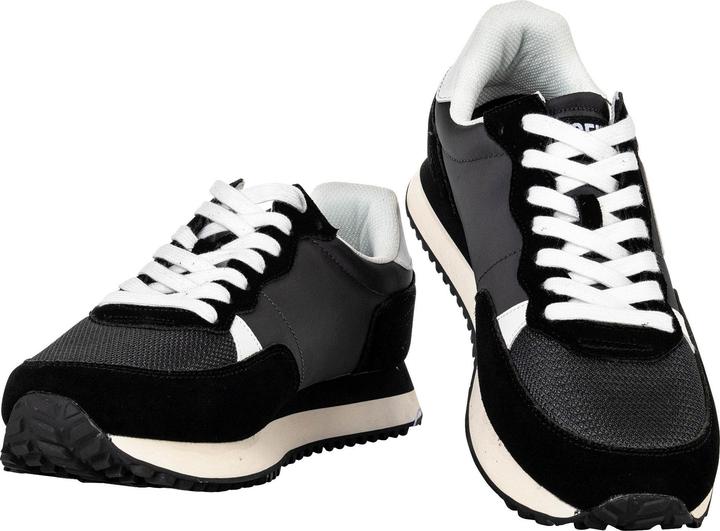 Image du produit Diesel S-D-LIGHT (45)