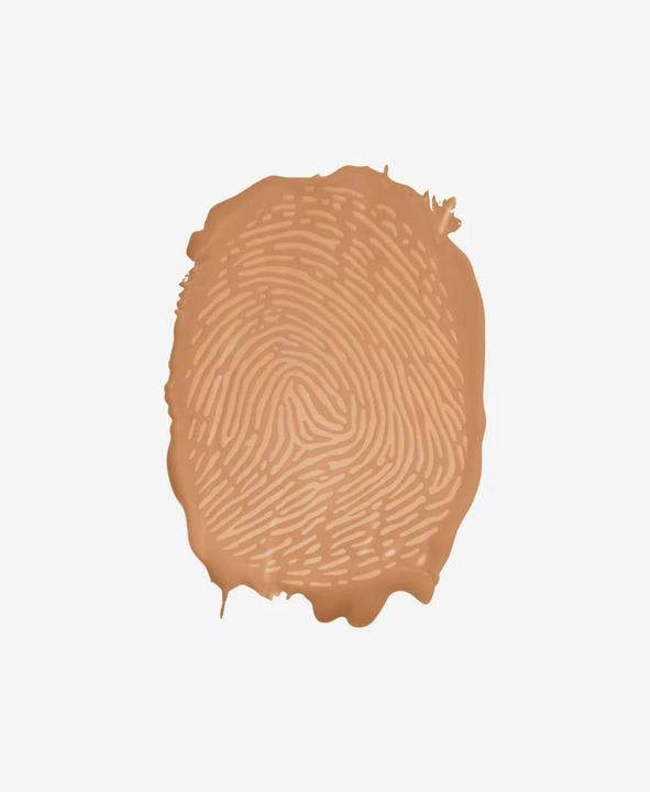 Actual product image Rimmel London Match Perfection SPF20 (300 Sand)