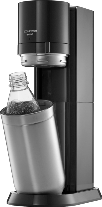 SodaStream E-Duo