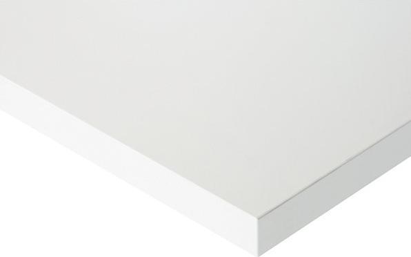 Produktbild eurokraft basic Arbeitstisch (150 cm, 70 cm)