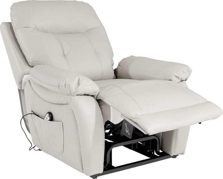 Immagine prodotto Luca Bessoni Mario