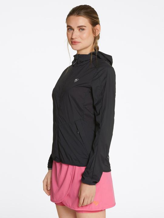Produktbild Ziener NOWINGA jacket (38)