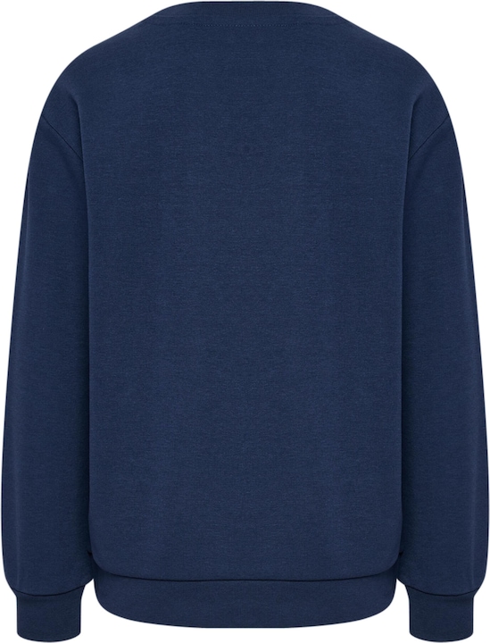 Immagine prodotto hummel hmlJR SET DI MAGLIA BASE (134)