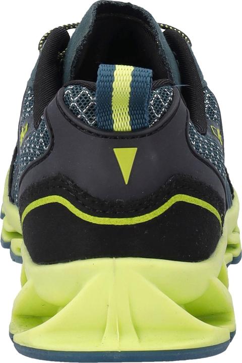 Produktbild CMP Campagnolo Altak 2.0 WP (40)