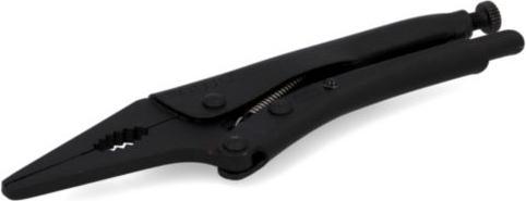 Produktbild NWS Langbeck-Gripzange (235 mm)