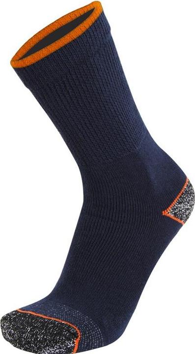 Estex No Comprim Socken Für Arbeitsschuhe 3er Pack