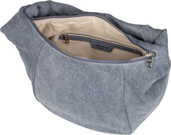 Immagine prodotto Liebeskind Berlin Borsa Farrah M Denim