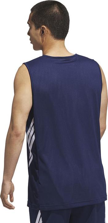 Produktbild adidas M Evryday Pro Jersey (S)
