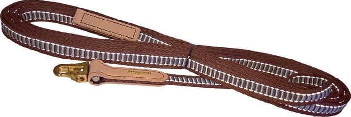 Produktbild Niggeloh Führleine für Führgeschirr MANTRAILING (One Size, Hund, Allgemein)