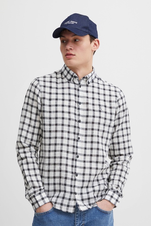 Actual product image Casual Friday CFAnton 53 LS BD - 20504583 (XL)